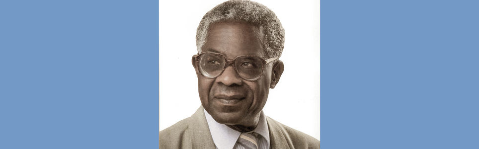 Aimé Césaire: poesia e ação anticolonial