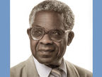 Aimé Césaire: poesia e ação anticolonial