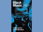 Black Music - Free Jazz e consciência negra 