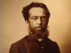 Machado de Assis e a música II