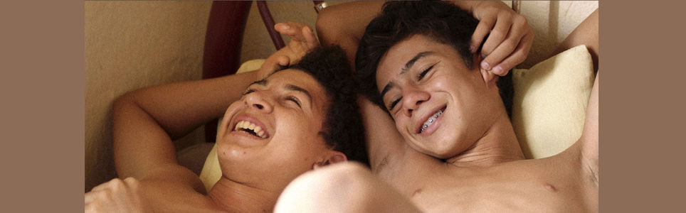 Cine debate: Saudade fez morada aqui dentro
