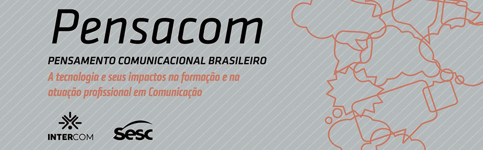 PensaCom 2025