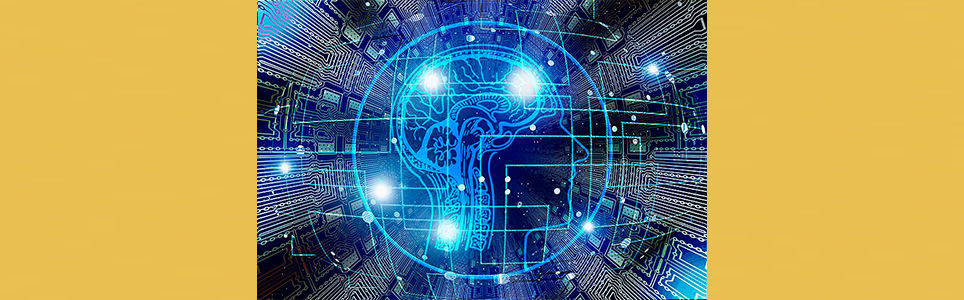 Inteligência Artificial e reconfiguração do mercado de trabalho