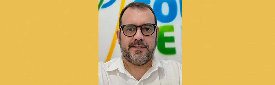 O poder transformador do esporte