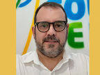 O poder transformador do esporte