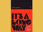 Autografias: It´s a long way - o exílio em Caetano Veloso