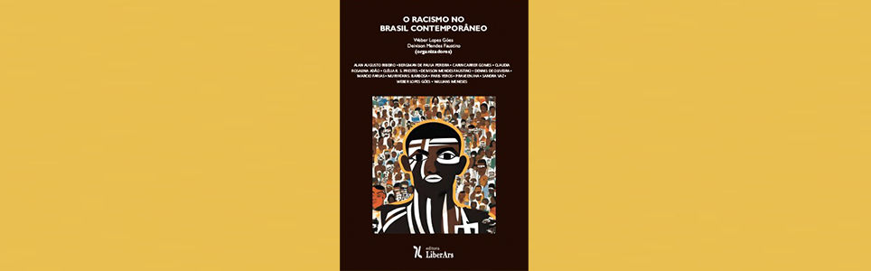Autografias: O racismo contemporâneo no Brasil