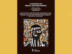 Autografias: O racismo contemporâneo no Brasil