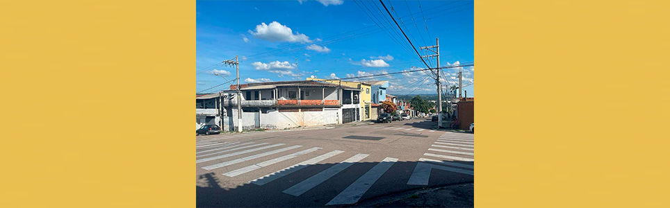 Territórios do Comum – O comum na encruzilhada