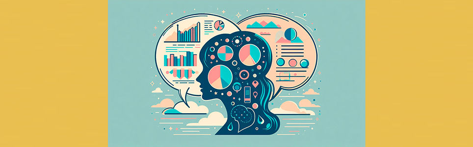Visualização de Dados e Data Storytelling: Transformando Informação em Narrativa