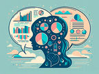 Visualização de Dados e Data Storytelling: Transformando Informação em Narrativa