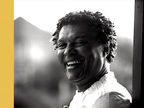 A independência já nos tem: 50 anos da independência de Cabo Verde