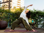 Yoga e Ayurveda - Equilíbrio para Corpo e Mente