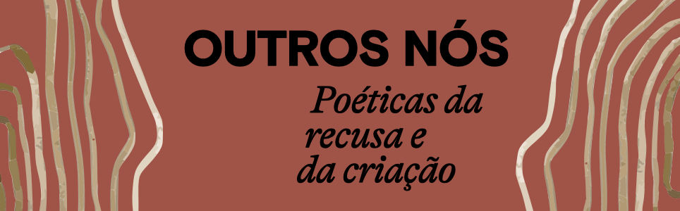 II Simpósio Internacional Métis, Artes e semânticas da criação e da memória