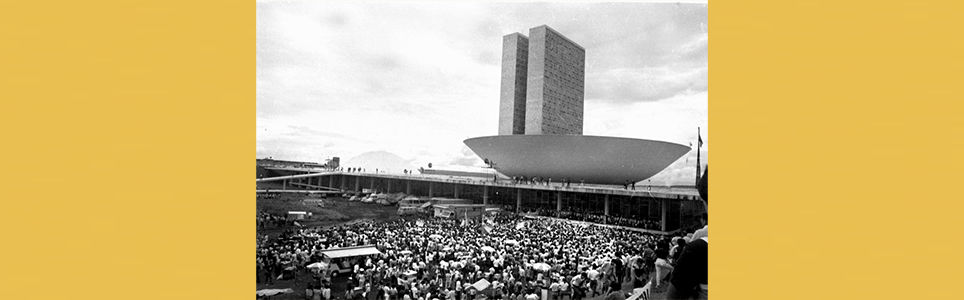 Literatura, memória e resistência: a representação literária de tempos de crise