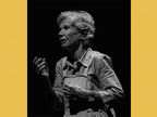 Miriam Mehler - Em Primeira Pessoa