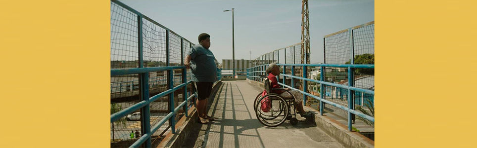 Cine debate: Kasa Branca