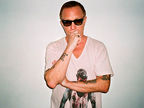 Cartografias Queer: Bruce LaBruce: Pornografia, Terror e Revolta