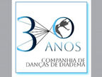 Companhia de Danças de Diadema - 30 anos em movimento
