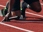 Captação de recursos para entidades esportivas