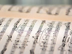 Utopias Musicais