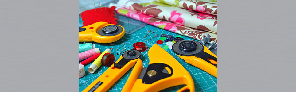 [Módulo 1] Ressonâncias Criativas: empreendedorismo para pessoas artesãs na velhice