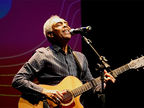 Gilberto Gil e as tecnologias