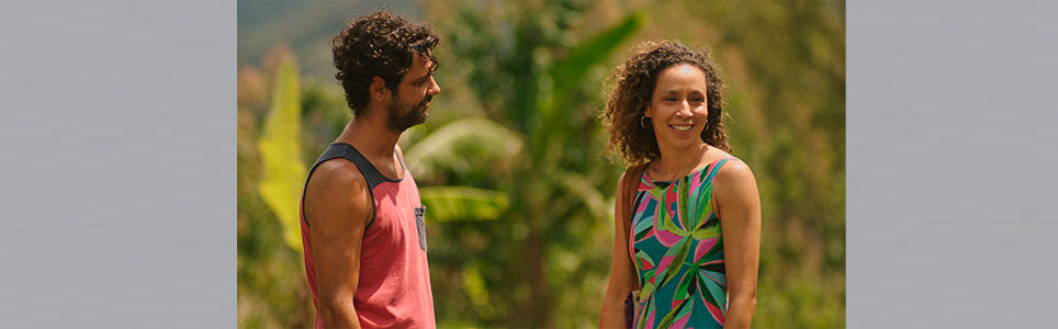 Cine debate: Os sapos