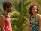 Cine debate: Os sapos