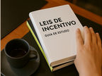 Elaboração de projetos culturais para editais de fomento