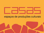 Casas espaços de produções culturais - Instituto Juca de Cultura (IJC) e Alvenaria
