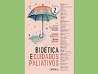 Autografias: Bioética e cuidados paliativos