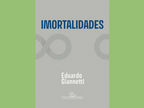 Autografias: Imortalidades