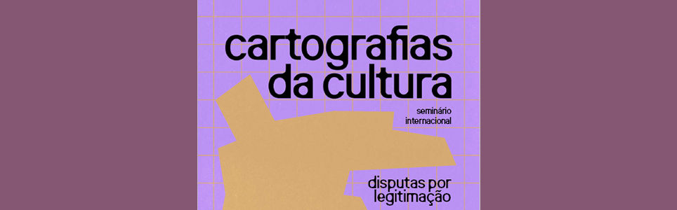 Ciências Sociais em disputa: uma homenagem aos 80 anos de Sergio Miceli