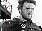 Clint Eastwood: sobre meninos e cowboys