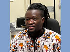 Ancestralidade e política na África contemporânea