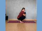 Treinamento articular consciente
