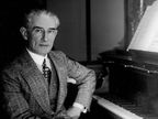 Maurice Ravel (1875-1937) - 150 anos