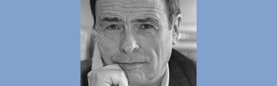 Na cozinha com Bourdieu