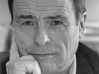 Na cozinha com Bourdieu