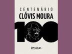 Seminário Centenário Clóvis Moura
