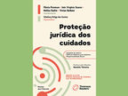 Proteção jurídica dos cuidados