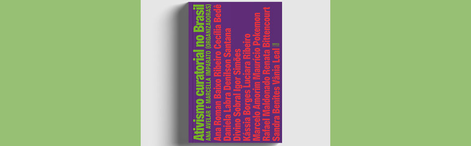 Ativismo curatorial