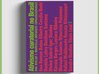 Ativismo curatorial