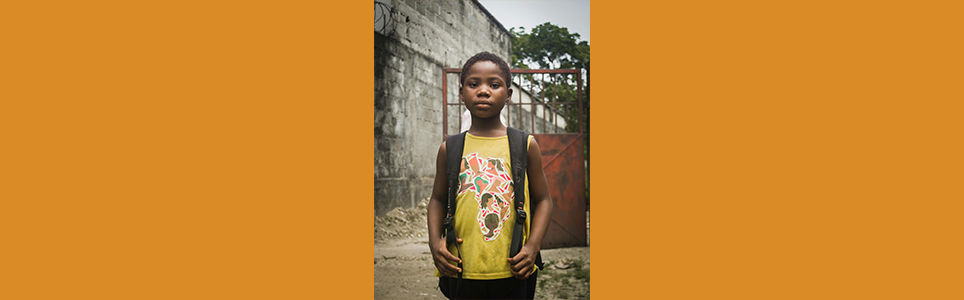 Educação Afrocentrada: Caminhos para a Emancipação