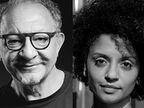 OJU - Festivais e mostras de cinema negro