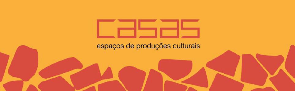 Casas espaços de produções culturais - Casa Liberdade e Casa Poeta Sebastião Marinho