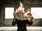 Ciência, narrativas e pós-modernidade