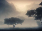 Heidegger e a psicoterapia clínica