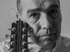 História e cultura no som da viola